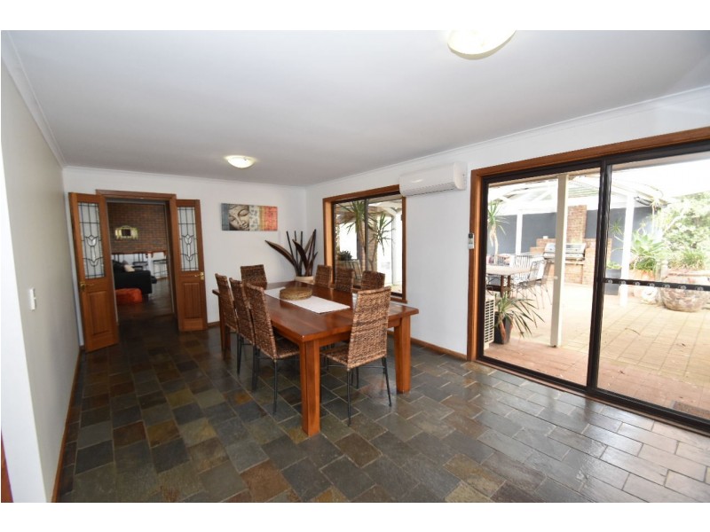 3 Cassini, Kingscote SA 5223