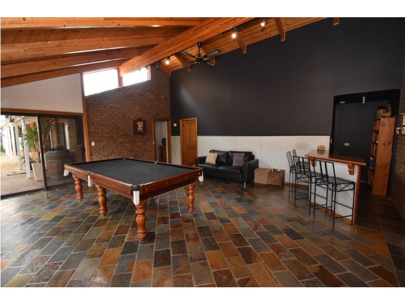 3 Cassini, Kingscote SA 5223