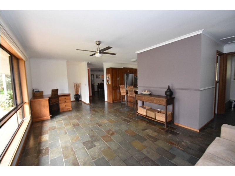 3 Cassini, Kingscote SA 5223