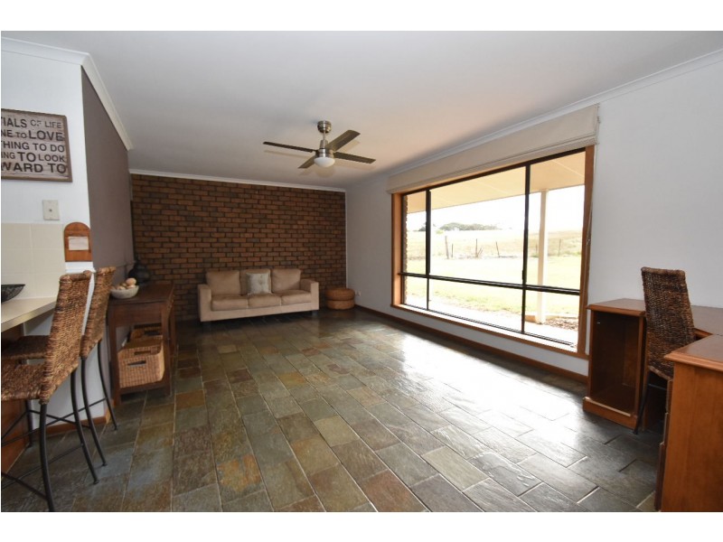 3 Cassini, Kingscote SA 5223