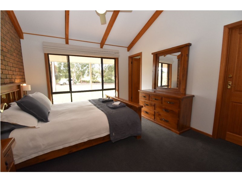 3 Cassini, Kingscote SA 5223