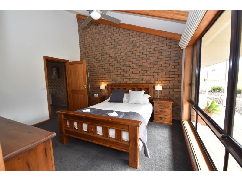 3 Cassini, Kingscote SA 5223