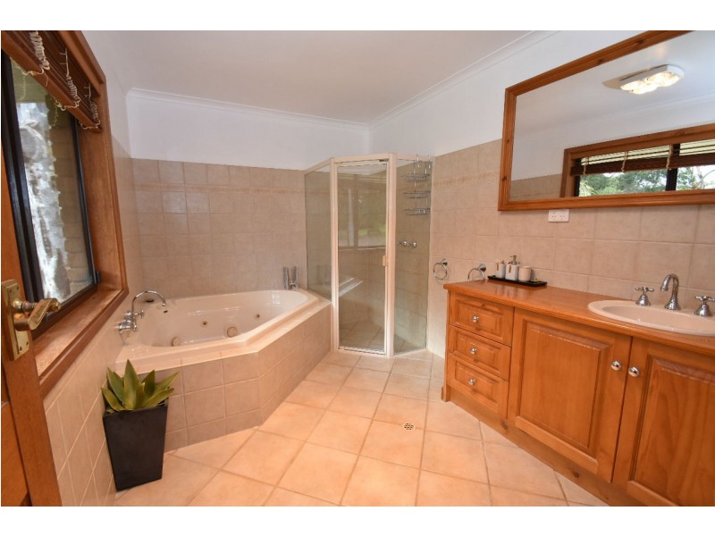 3 Cassini, Kingscote SA 5223