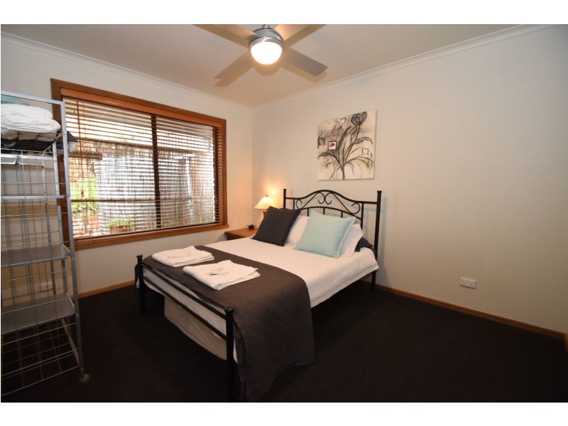 3 Cassini, Kingscote SA 5223