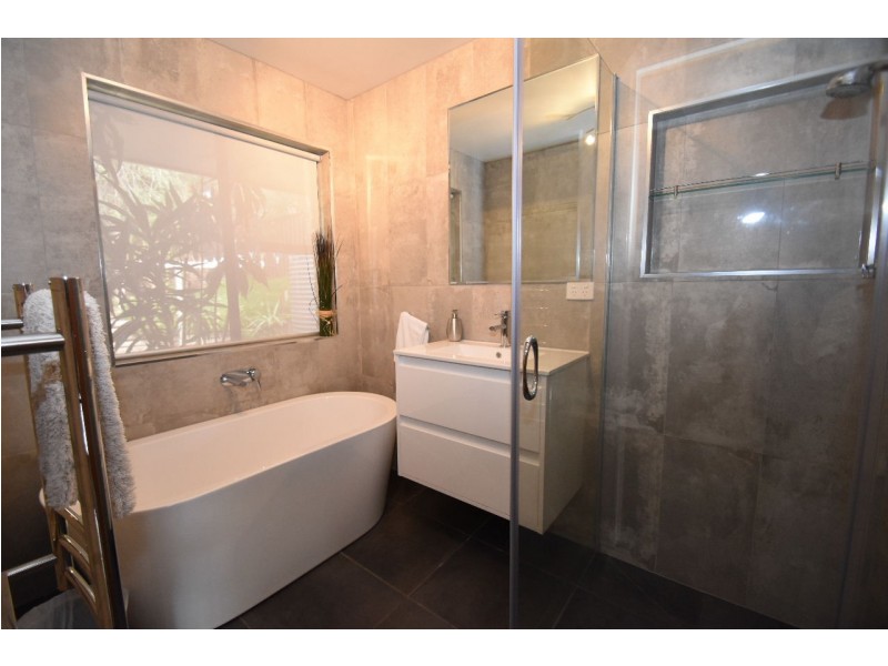 3 Cassini, Kingscote SA 5223