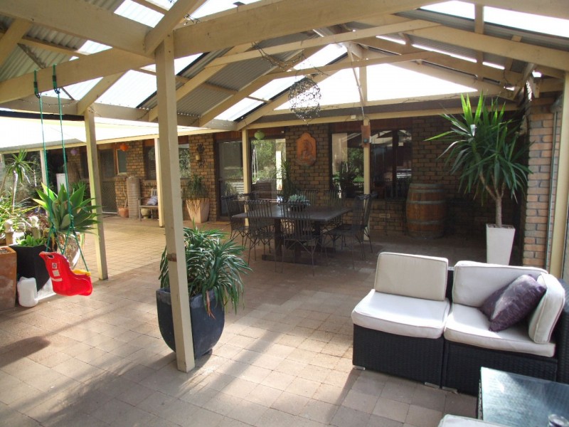 3 Cassini, Kingscote SA 5223