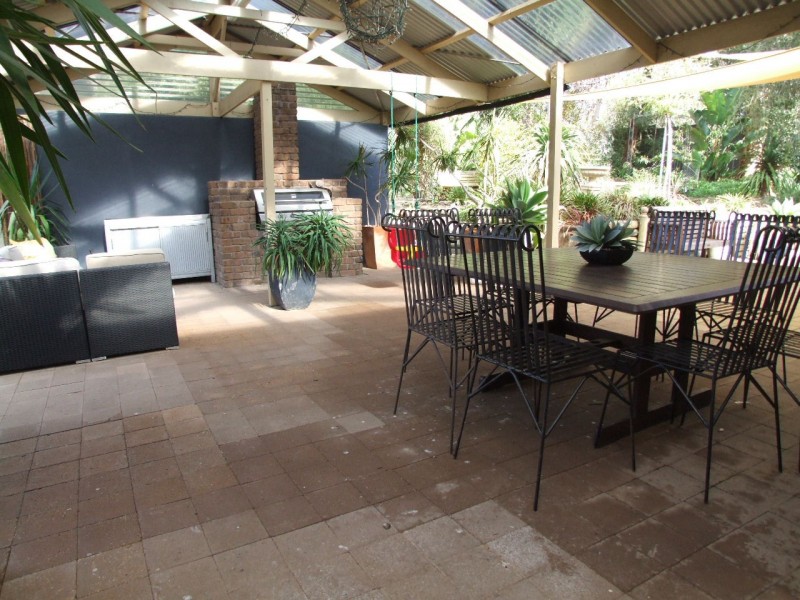 3 Cassini, Kingscote SA 5223