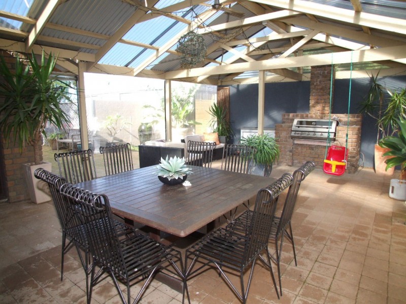 3 Cassini, Kingscote SA 5223