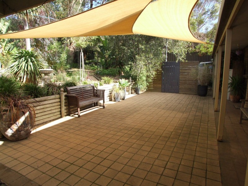 3 Cassini, Kingscote SA 5223