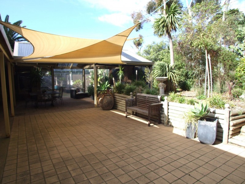 3 Cassini, Kingscote SA 5223