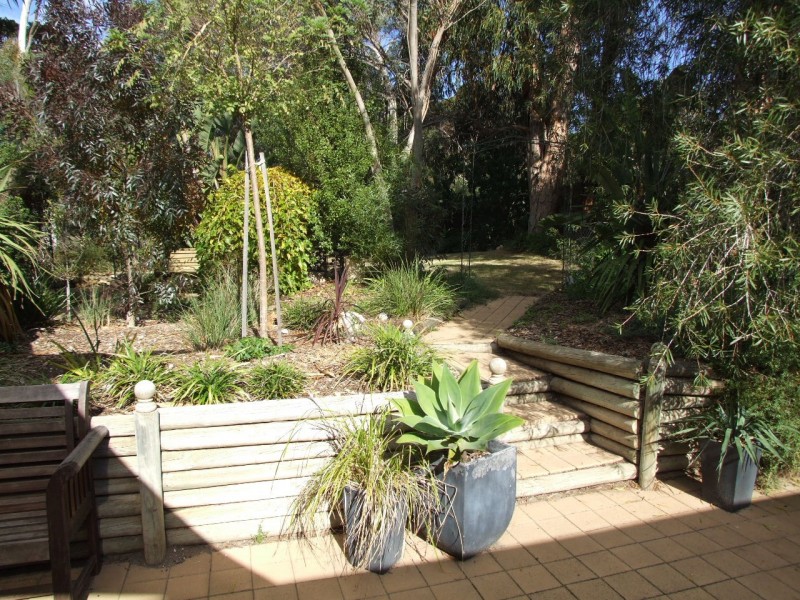 3 Cassini, Kingscote SA 5223