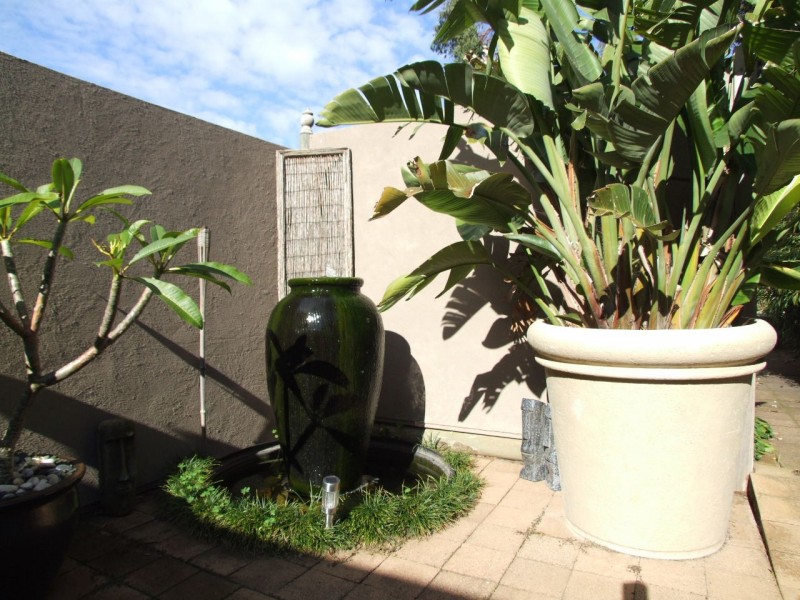 3 Cassini, Kingscote SA 5223