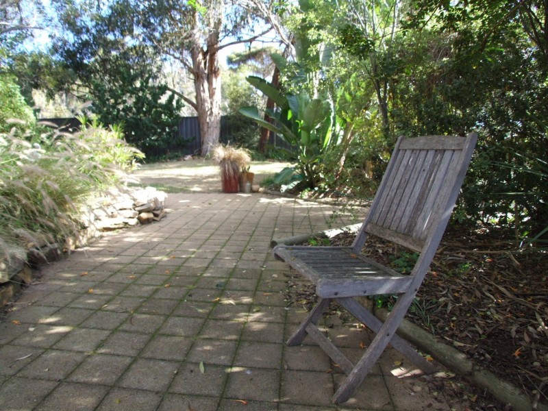 3 Cassini, Kingscote SA 5223