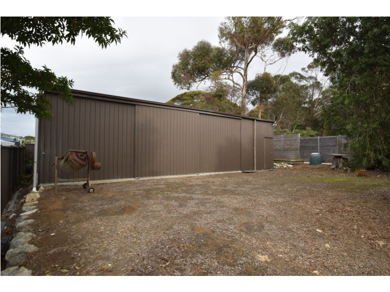 3 Cassini, Kingscote SA 5223