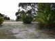 Lot 50 Nepean Esplanade, Nepean Bay SA 5223