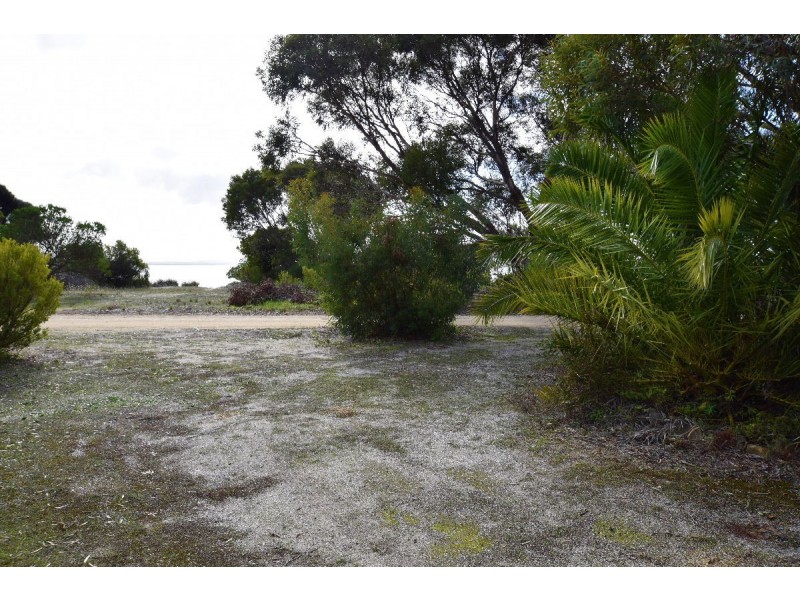 Lot 50 Nepean Esplanade, Nepean Bay SA 5223