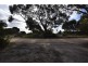Lot 50 Nepean Esplanade, Nepean Bay SA 5223