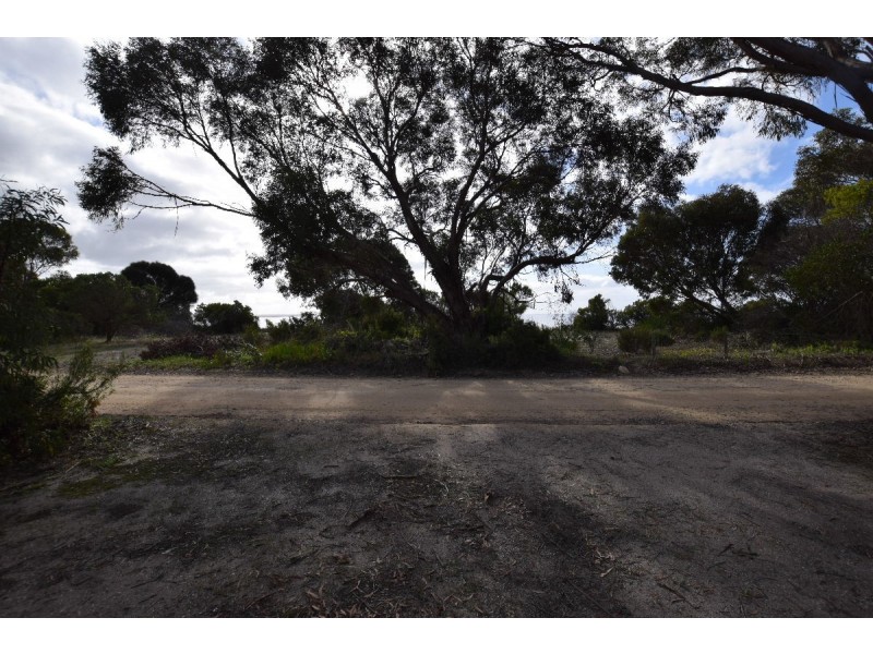 Lot 50 Nepean Esplanade, Nepean Bay SA 5223