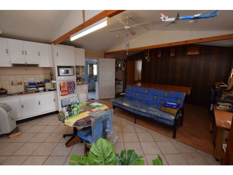 Lot 50 Nepean Esplanade, Nepean Bay SA 5223