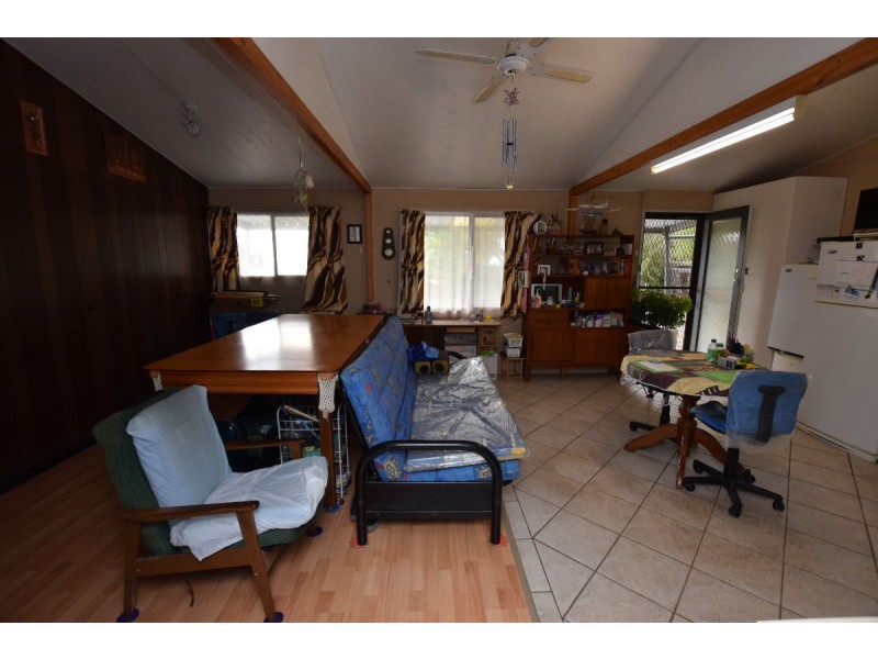 Lot 50 Nepean Esplanade, Nepean Bay SA 5223