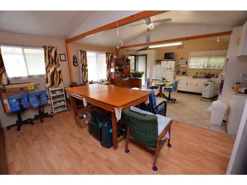 Lot 50 Nepean Esplanade, Nepean Bay SA 5223