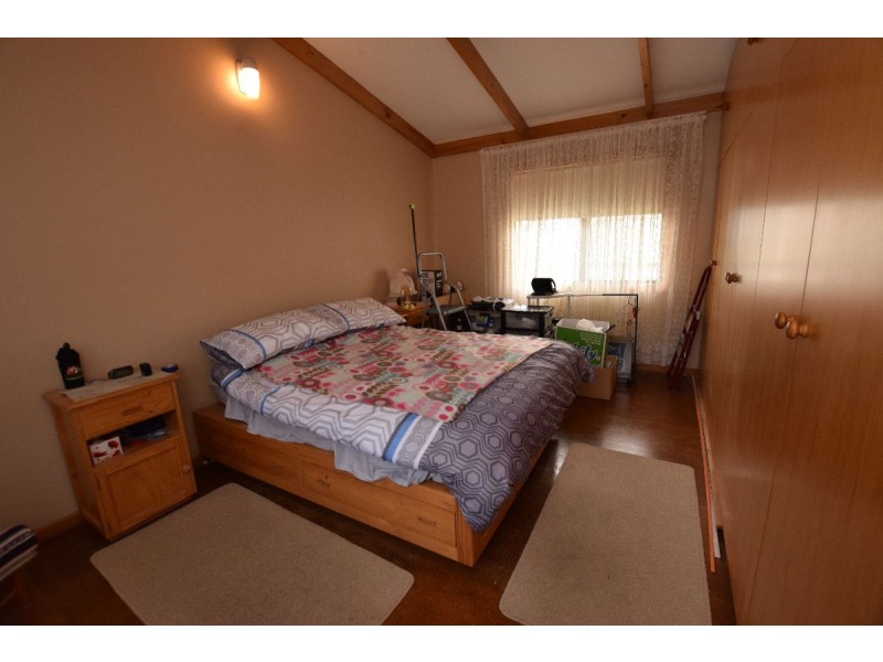 Lot 50 Nepean Esplanade, Nepean Bay SA 5223