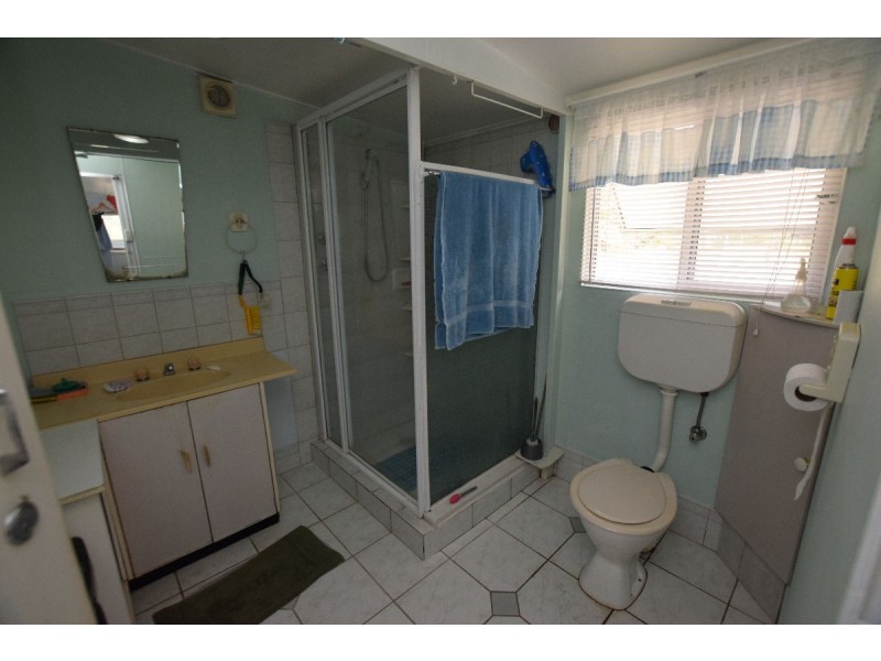 Lot 50 Nepean Esplanade, Nepean Bay SA 5223