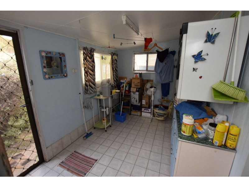 Lot 50 Nepean Esplanade, Nepean Bay SA 5223