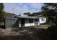 Lot 50 Nepean Esplanade, Nepean Bay SA 5223