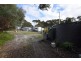 Lot 50 Nepean Esplanade, Nepean Bay SA 5223