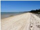 Lot 50 Nepean Esplanade, Nepean Bay SA 5223