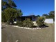 11 Coral Crescent, Island Beach SA 5222