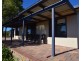 11 Coral Crescent, Island Beach SA 5222