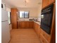 11 Coral Crescent, Island Beach SA 5222