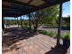 11 Coral Crescent, Island Beach SA 5222