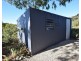 11 Coral Crescent, Island Beach SA 5222