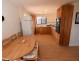 11 Coral Crescent, Island Beach SA 5222