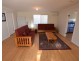11 Coral Crescent, Island Beach SA 5222