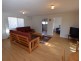 11 Coral Crescent, Island Beach SA 5222