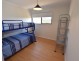 11 Coral Crescent, Island Beach SA 5222