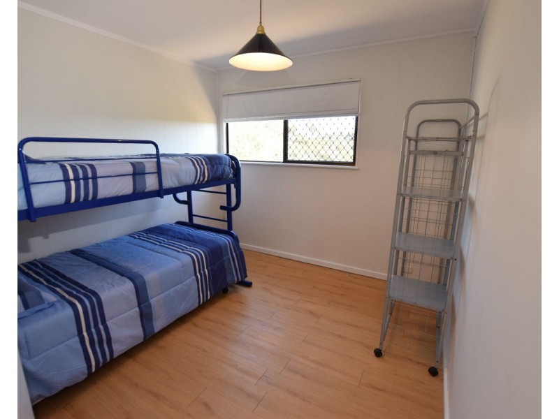 11 Coral Crescent, Island Beach SA 5222