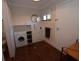 11 Coral Crescent, Island Beach SA 5222