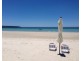 11 Coral Crescent, Island Beach SA 5222