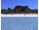 11 Coral Crescent, Island Beach SA 5222