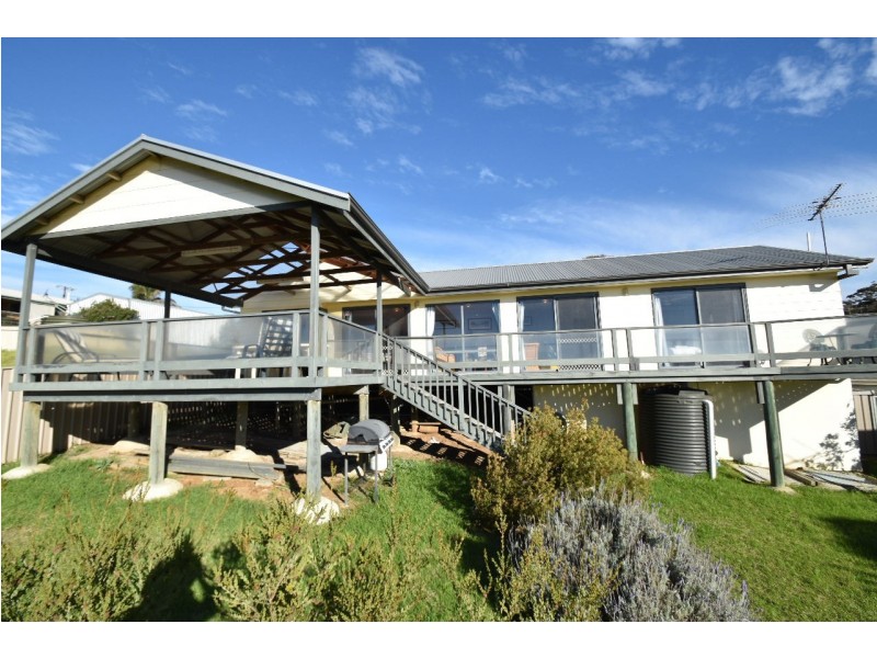 7 South Terrace, Penneshaw SA 5222