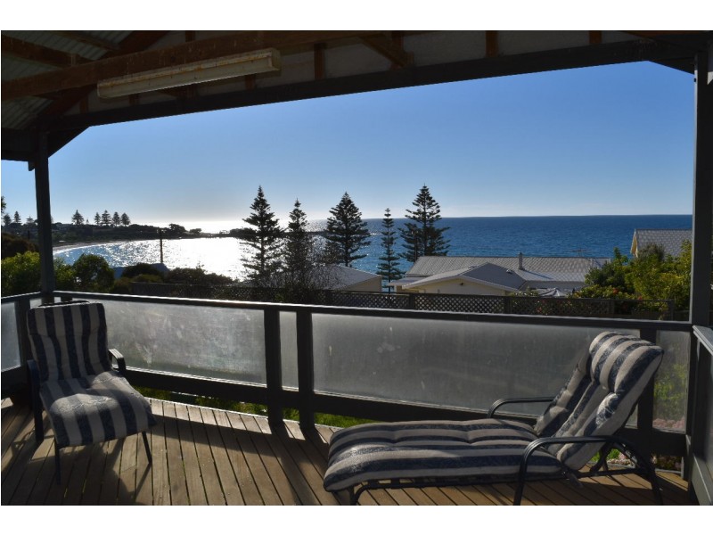 7 South Terrace, Penneshaw SA 5222