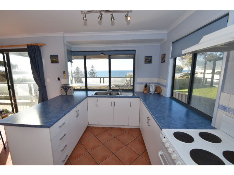 7 South Terrace, Penneshaw SA 5222