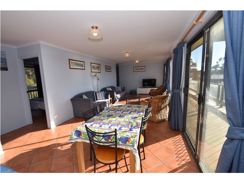 7 South Terrace, Penneshaw SA 5222