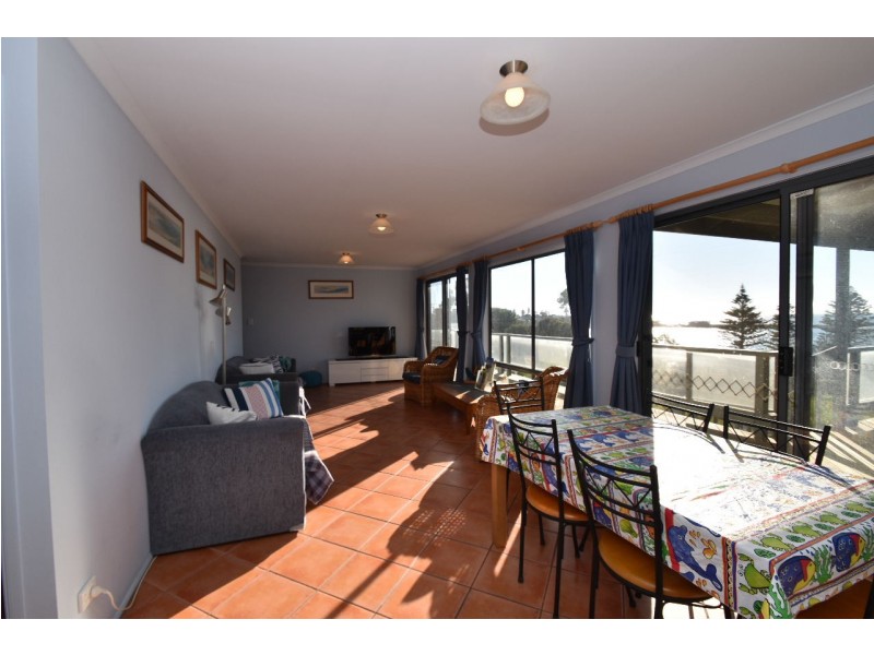 7 South Terrace, Penneshaw SA 5222