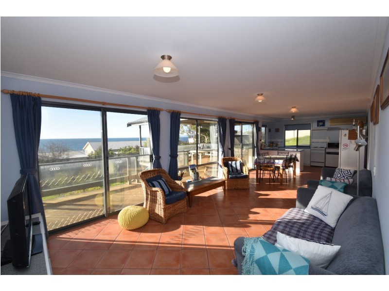 7 South Terrace, Penneshaw SA 5222